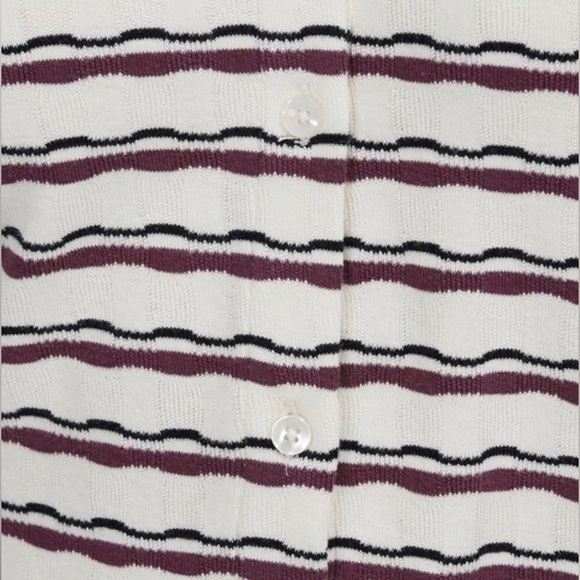 NEW VOLCOM ROMPER - COCO HO ROMPER - Picture 6 of 9